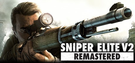 Tradução do Sniper Elite V2 Remastered – PC [PT-BR]